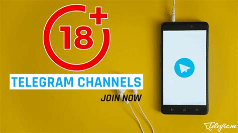 kanal porno|Popular Porn Channels